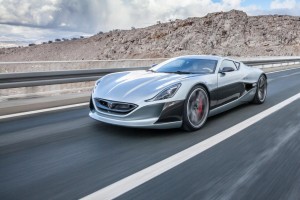 rimac concept_one (1)