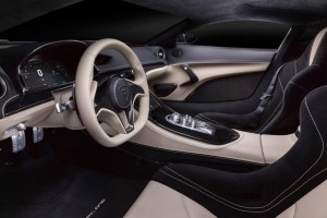 rimac concept_one (4)