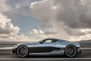 rimac concept_one (6)