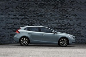 volvo v40 (4)