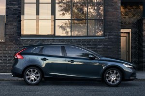 volvo v40 (7)