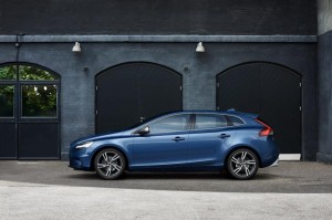 volvo v40 (8)