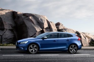 volvo v40 (9)