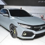 2017 honda civic hatchback (1)