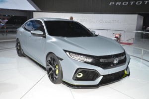 2017 honda civic hatchback (1)