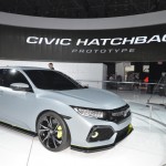 2017 honda civic hatchback (2)