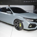 2017 honda civic hatchback (3)