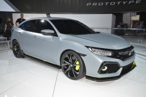 2017 honda civic hatchback (3)