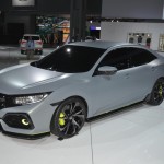 2017 honda civic hatchback (4)