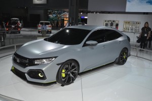 2017 honda civic hatchback (4)