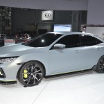 2017 honda civic hatchback (5)