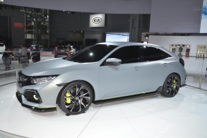 2017 honda civic hatchback (5)