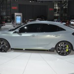 2017 honda civic hatchback (7)