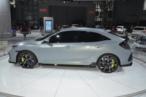 2017 honda civic hatchback (7)