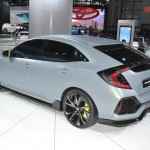 2017 honda civic hatchback (8)