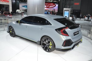 2017 honda civic hatchback (8)