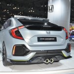 2017 honda civic hatchback (9)