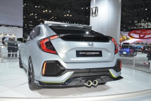 2017 honda civic hatchback (9)