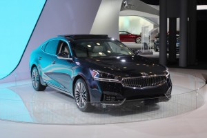 2017 kia cadenza (4)