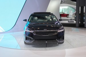 2017 kia cadenza (7)