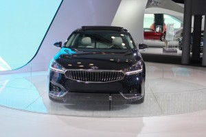 2017 kia cadenza (8)