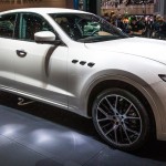 2017 maserati levante (1)