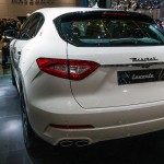 2017 maserati levante (3)