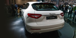 2017 maserati levante (3)