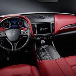 2017 maserati levante (4)