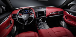 2017 maserati levante (4)