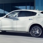 2017 maserati levante (5)