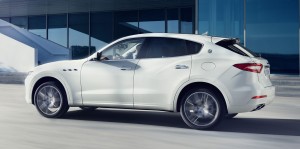 2017 maserati levante (5)