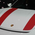 2017 porsche 911 r (10)