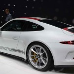 2017 porsche 911 r (2)