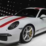 2017 porsche 911 r (3)