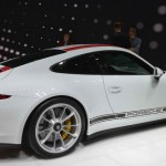 2017 porsche 911 r (4)