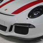 2017 porsche 911 r (8)