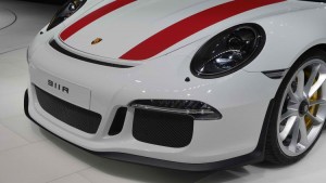 2017 porsche 911 r (8)