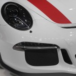 2017 porsche 911 r (9)