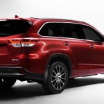 2017 toyota highlander (2)