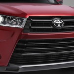 2017 toyota highlander (6)