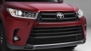 2017 toyota highlander (6)