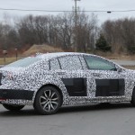 2018 Buick Regal (10)