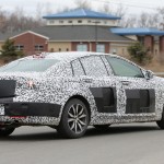 2018 Buick Regal (11)