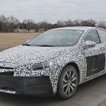 2018 Buick Regal (5)