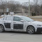 2018 Buick Regal (8)