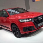 Audi SQ7 (1)