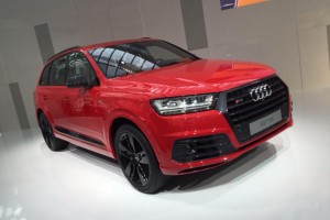 Audi SQ7 (1)