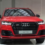 Audi SQ7 (10)