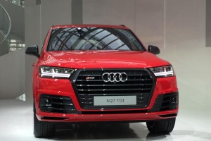 Audi SQ7 (10)